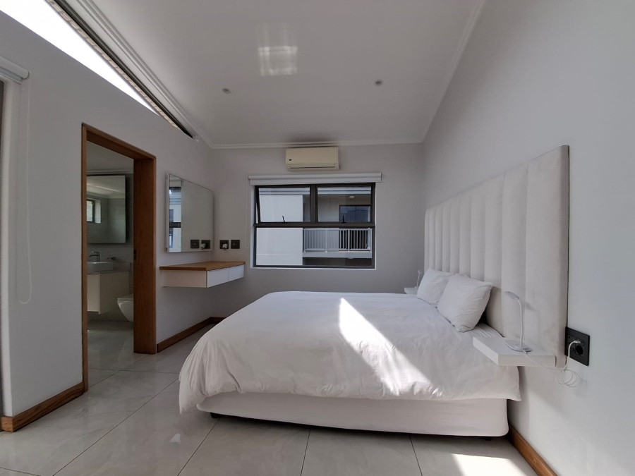 4 Bedroom Property for Sale in Desainagar KwaZulu-Natal