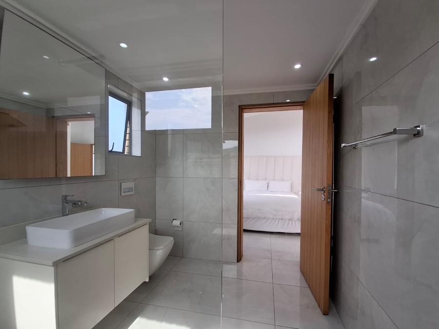 4 Bedroom Property for Sale in Desainagar KwaZulu-Natal