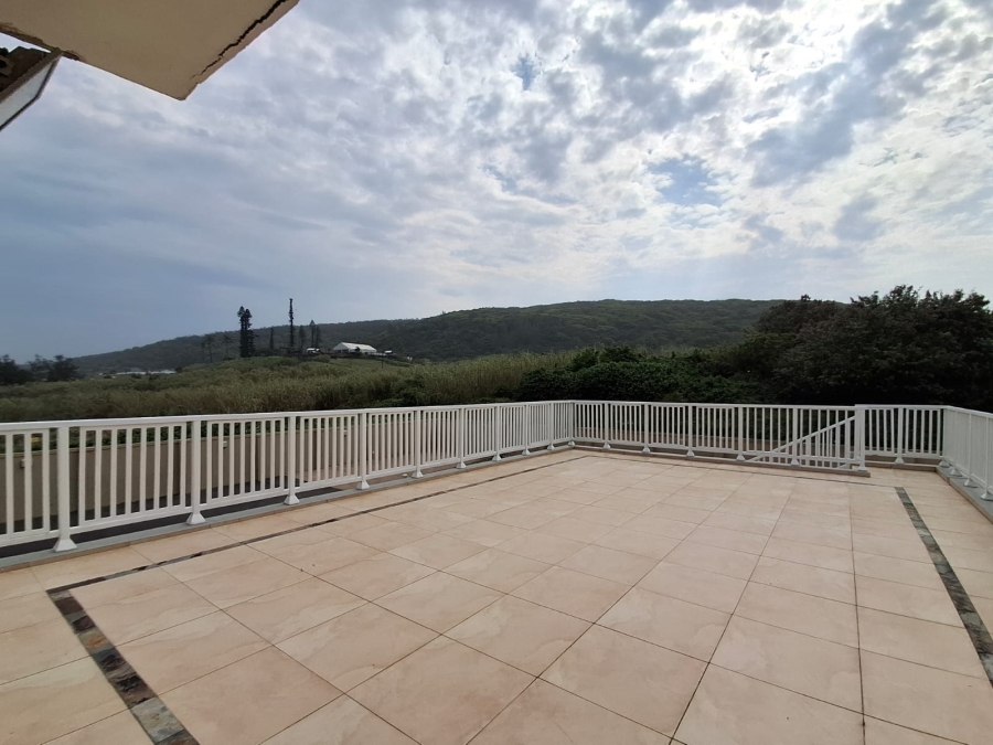 4 Bedroom Property for Sale in Desainagar KwaZulu-Natal