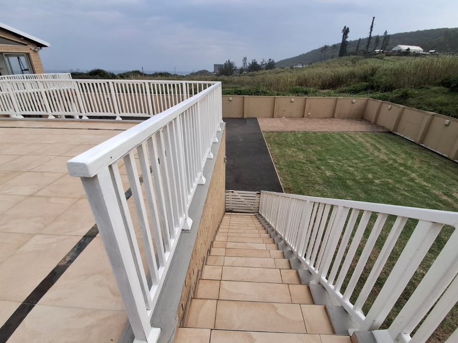 4 Bedroom Property for Sale in Desainagar KwaZulu-Natal
