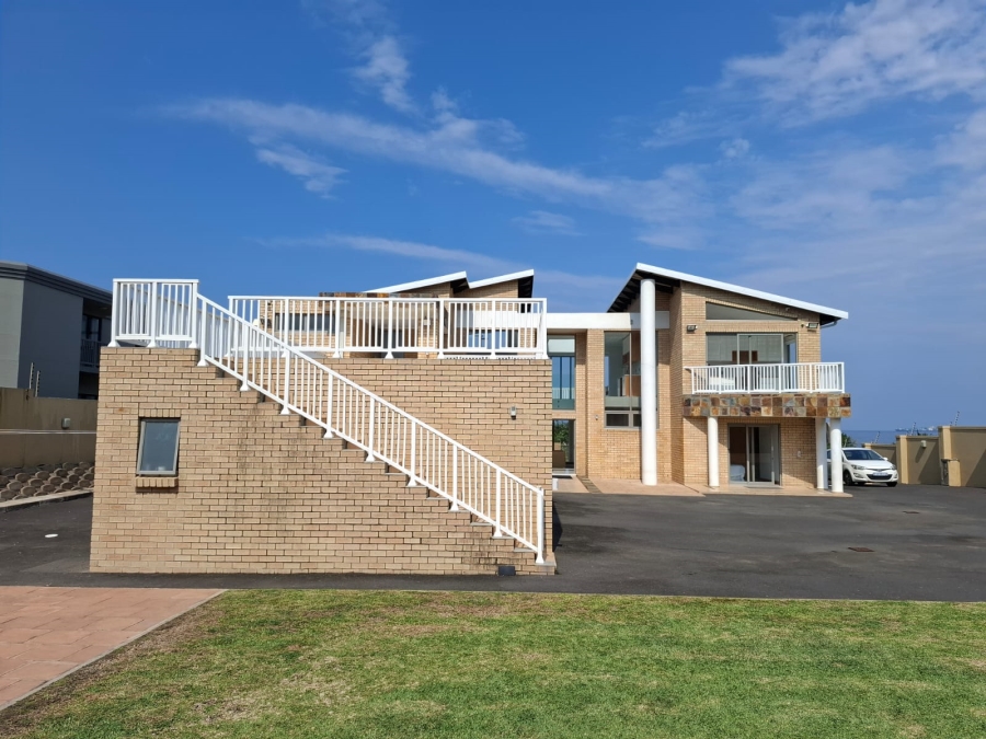 4 Bedroom Property for Sale in Desainagar KwaZulu-Natal