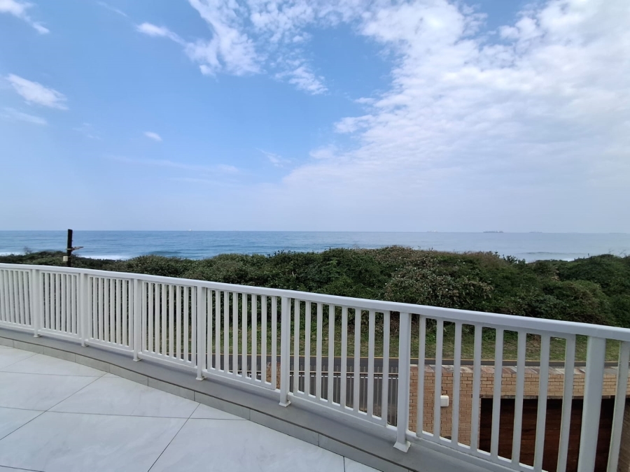 4 Bedroom Property for Sale in Desainagar KwaZulu-Natal
