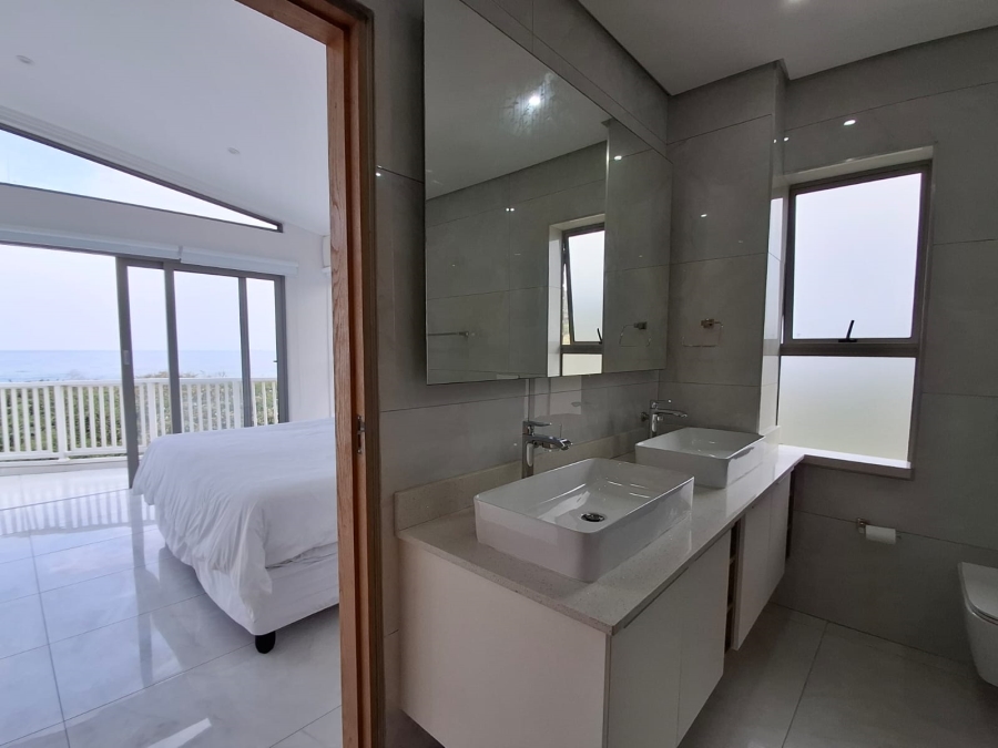 4 Bedroom Property for Sale in Desainagar KwaZulu-Natal