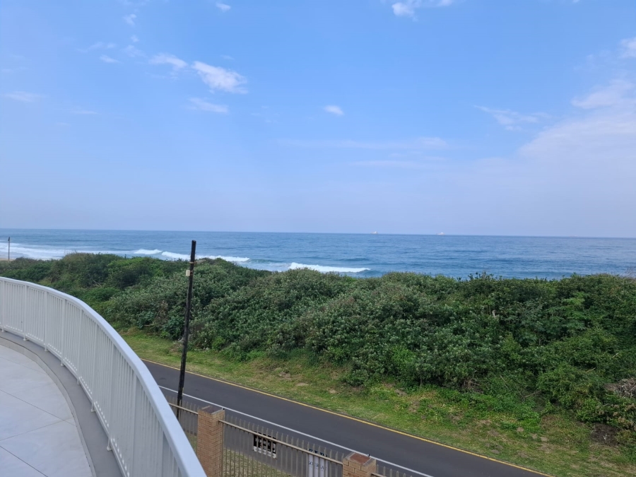 4 Bedroom Property for Sale in Desainagar KwaZulu-Natal