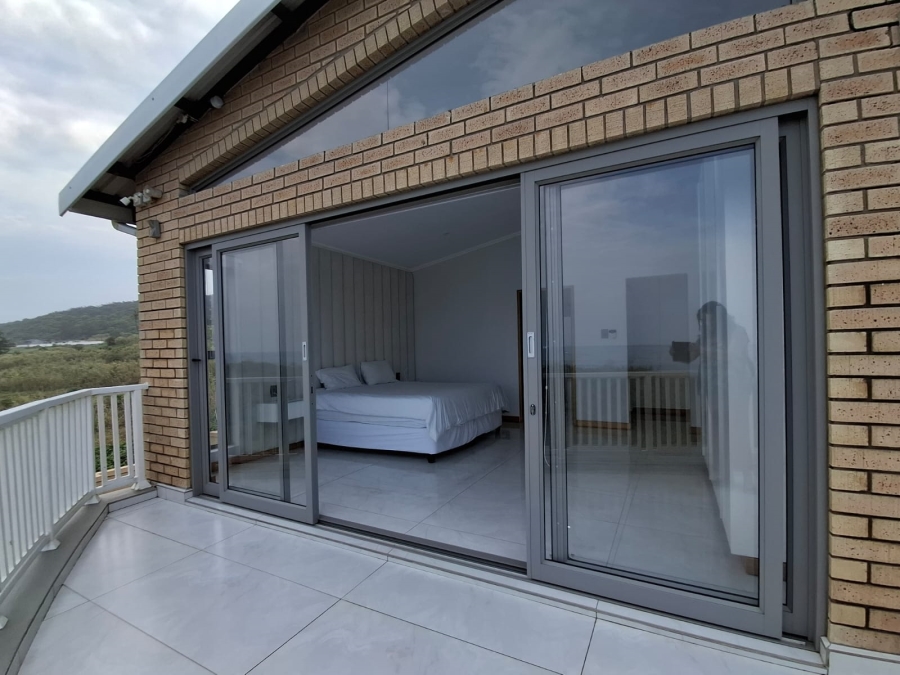 4 Bedroom Property for Sale in Desainagar KwaZulu-Natal