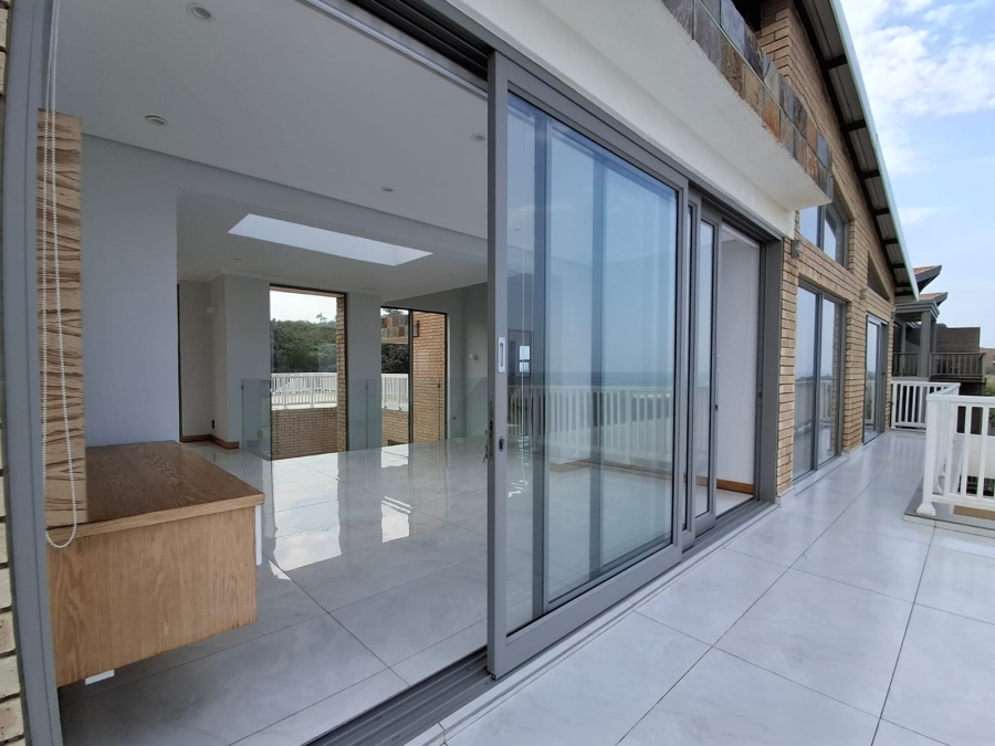 4 Bedroom Property for Sale in Desainagar KwaZulu-Natal