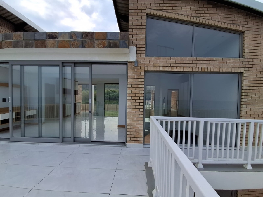 4 Bedroom Property for Sale in Desainagar KwaZulu-Natal