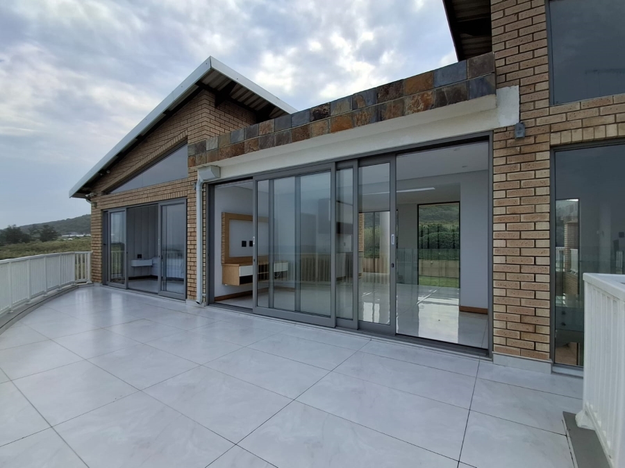 4 Bedroom Property for Sale in Desainagar KwaZulu-Natal