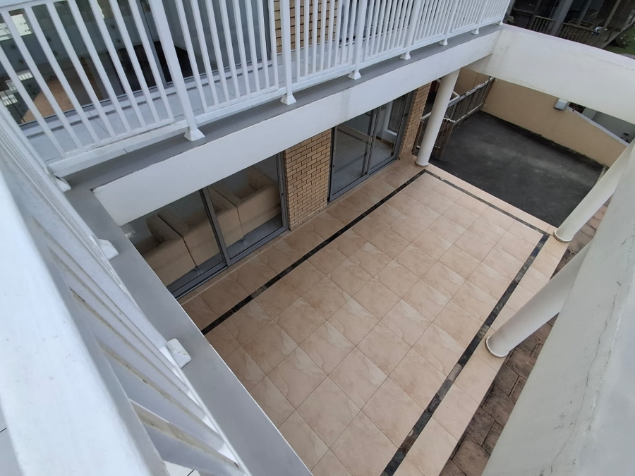 4 Bedroom Property for Sale in Desainagar KwaZulu-Natal
