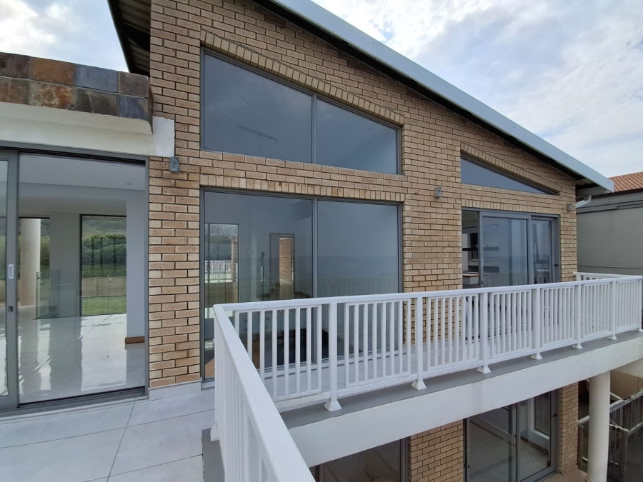 4 Bedroom Property for Sale in Desainagar KwaZulu-Natal