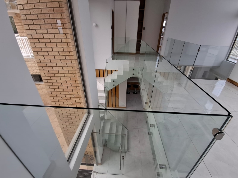 4 Bedroom Property for Sale in Desainagar KwaZulu-Natal