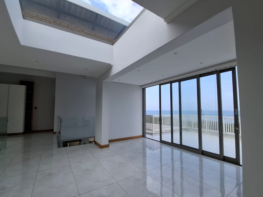 4 Bedroom Property for Sale in Desainagar KwaZulu-Natal