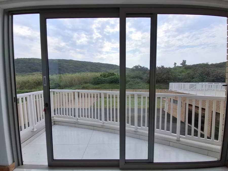4 Bedroom Property for Sale in Desainagar KwaZulu-Natal