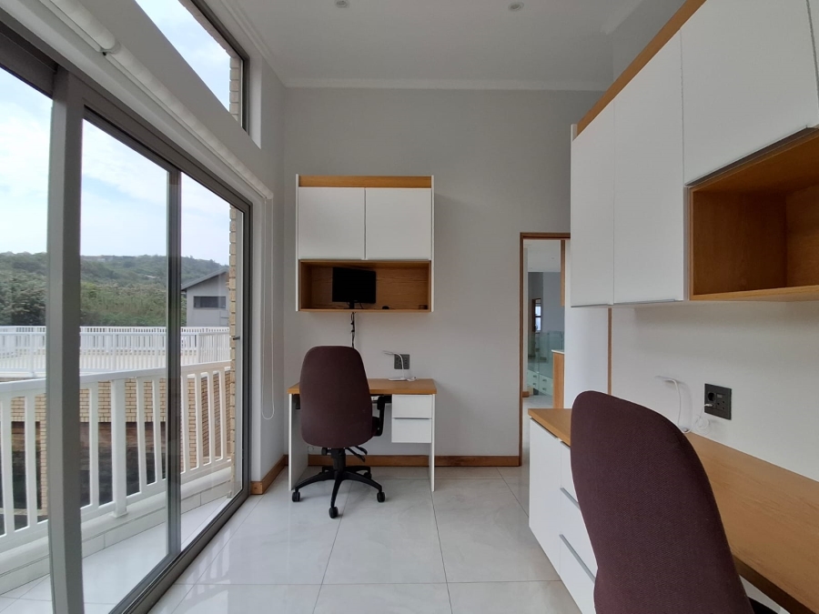 4 Bedroom Property for Sale in Desainagar KwaZulu-Natal