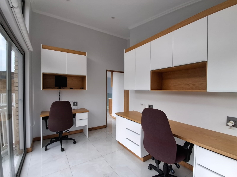 4 Bedroom Property for Sale in Desainagar KwaZulu-Natal