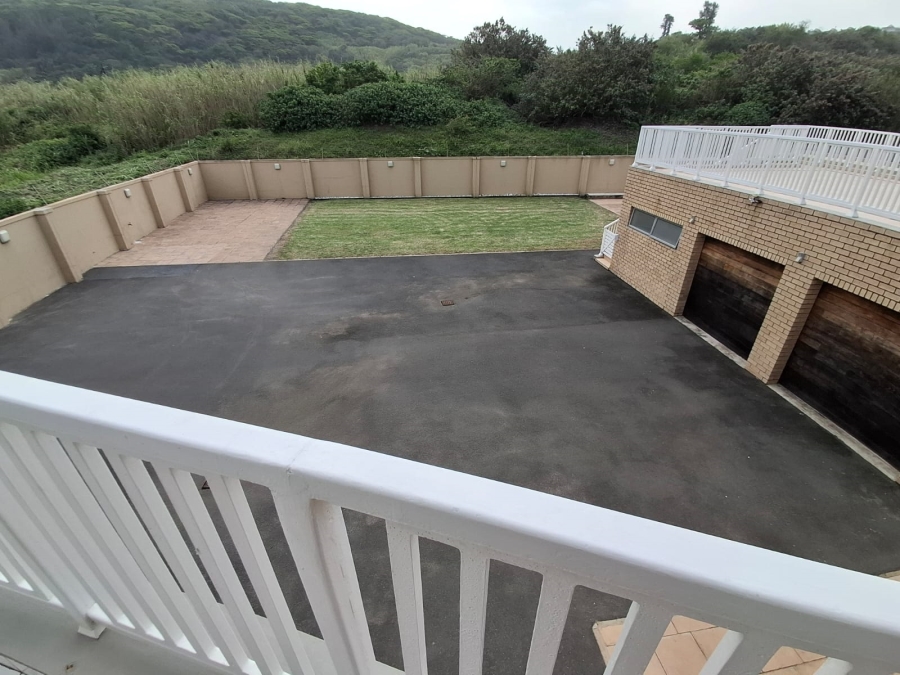 4 Bedroom Property for Sale in Desainagar KwaZulu-Natal