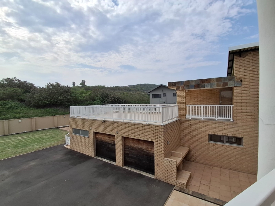 4 Bedroom Property for Sale in Desainagar KwaZulu-Natal