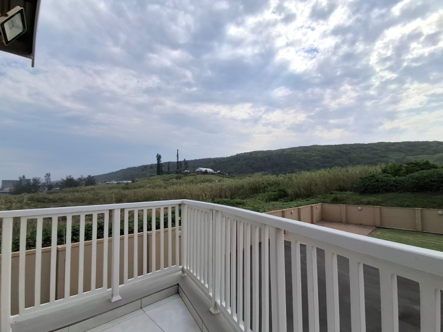 4 Bedroom Property for Sale in Desainagar KwaZulu-Natal