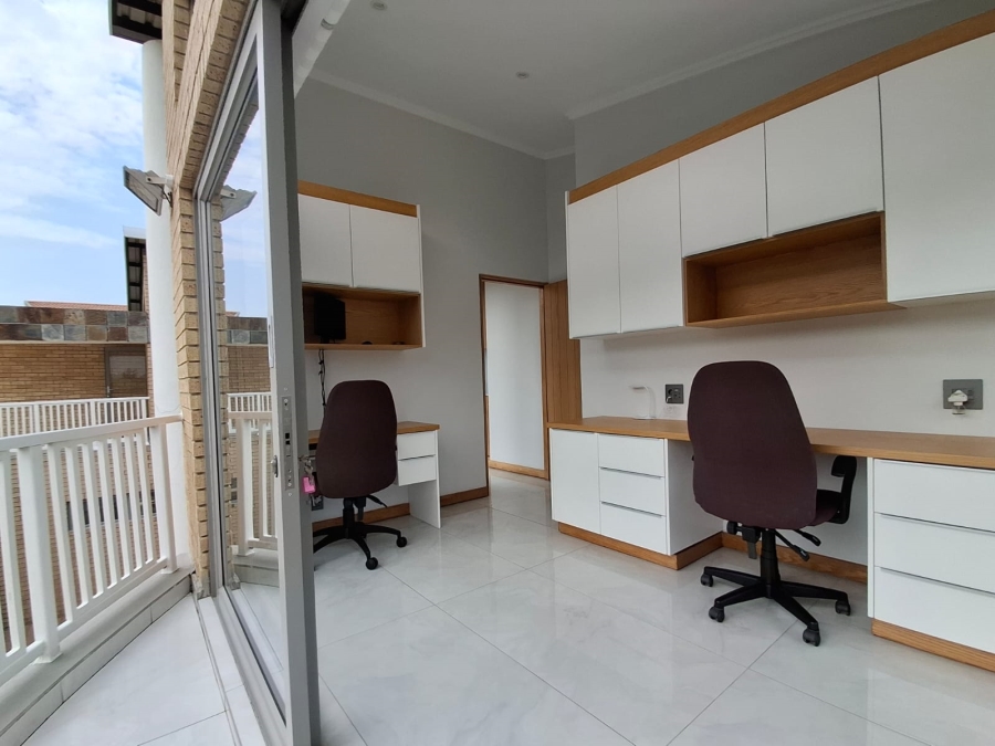 4 Bedroom Property for Sale in Desainagar KwaZulu-Natal