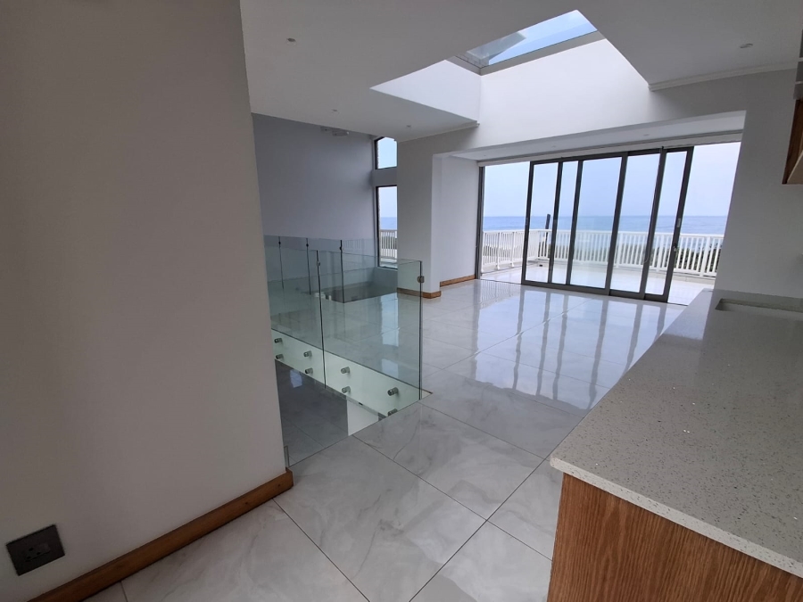 4 Bedroom Property for Sale in Desainagar KwaZulu-Natal