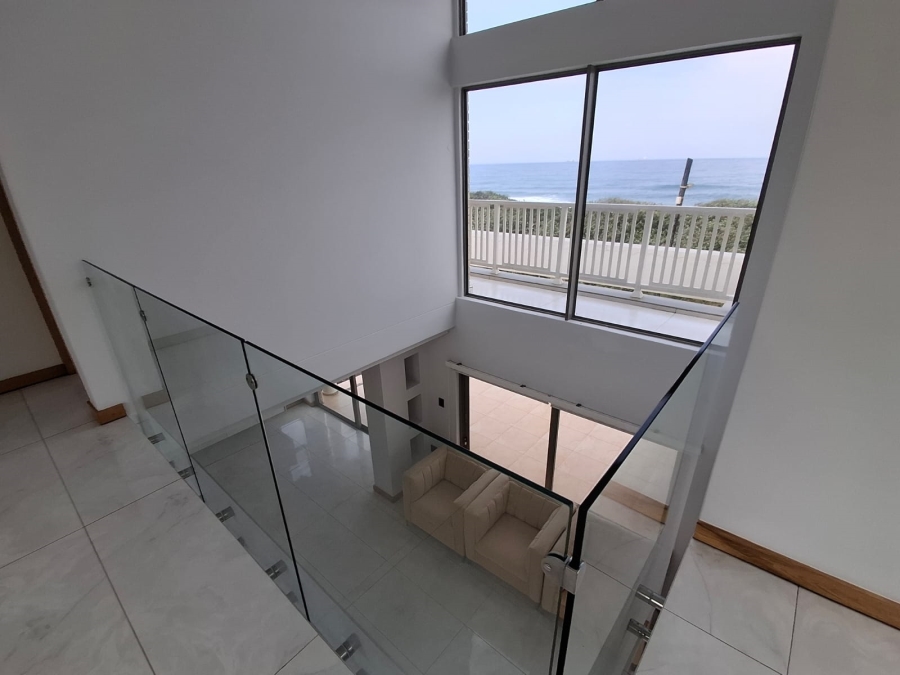 4 Bedroom Property for Sale in Desainagar KwaZulu-Natal