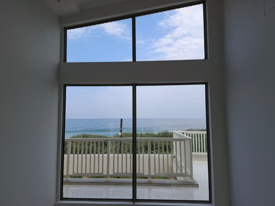 4 Bedroom Property for Sale in Desainagar KwaZulu-Natal