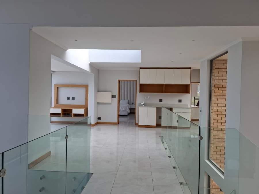 4 Bedroom Property for Sale in Desainagar KwaZulu-Natal