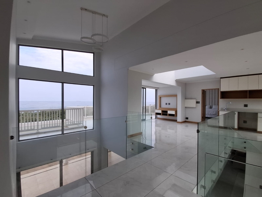 4 Bedroom Property for Sale in Desainagar KwaZulu-Natal