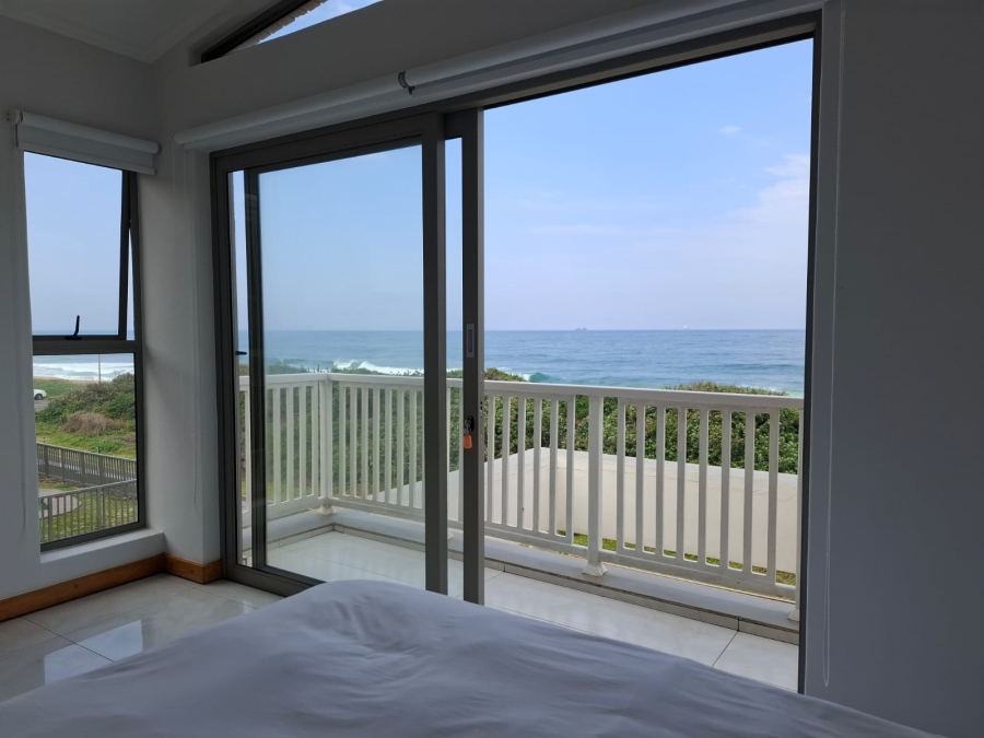 4 Bedroom Property for Sale in Desainagar KwaZulu-Natal