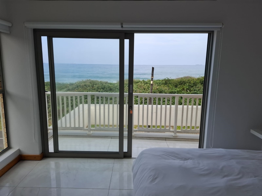 4 Bedroom Property for Sale in Desainagar KwaZulu-Natal