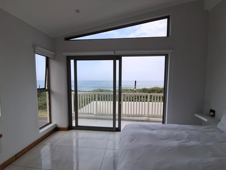 4 Bedroom Property for Sale in Desainagar KwaZulu-Natal