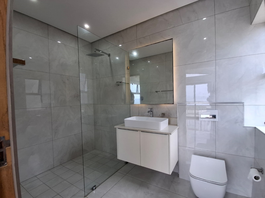 4 Bedroom Property for Sale in Desainagar KwaZulu-Natal