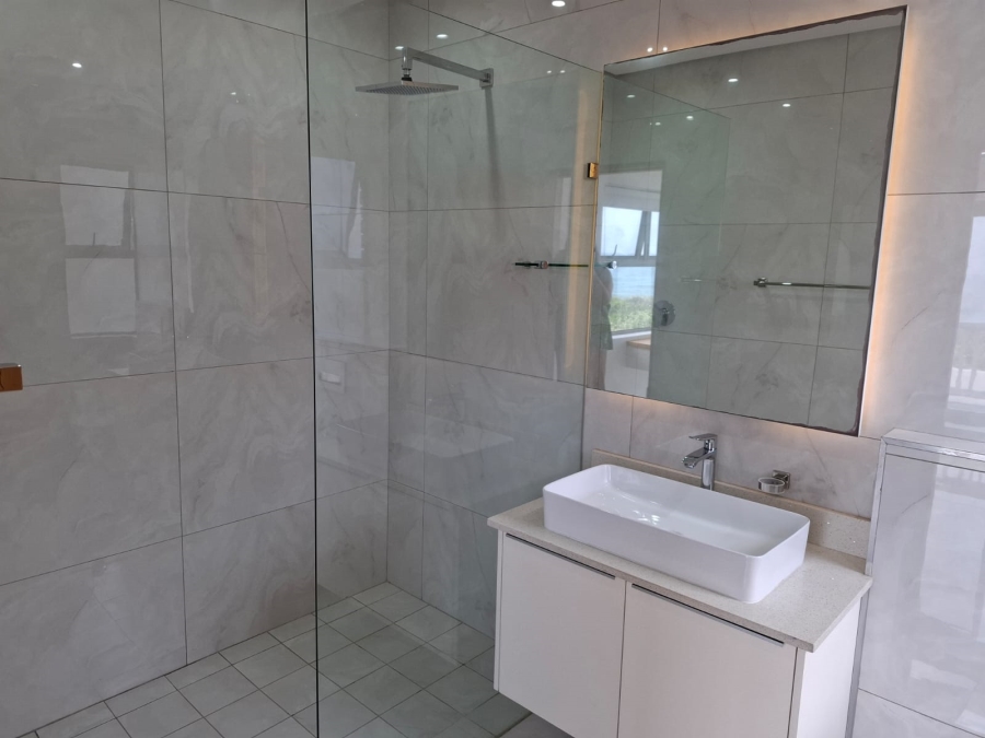 4 Bedroom Property for Sale in Desainagar KwaZulu-Natal