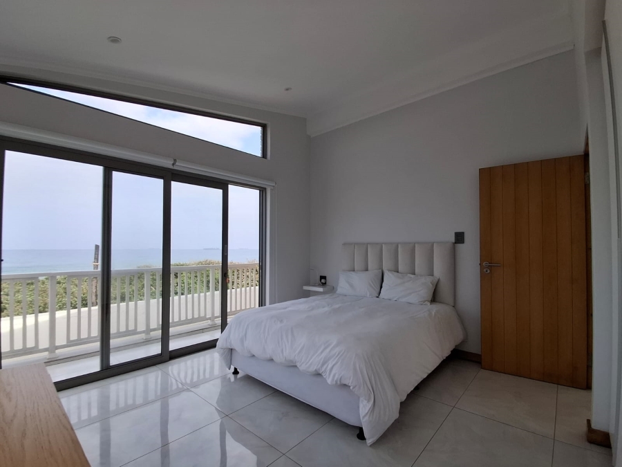 4 Bedroom Property for Sale in Desainagar KwaZulu-Natal