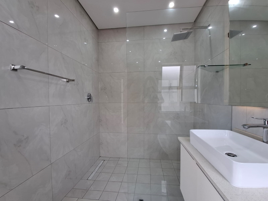 4 Bedroom Property for Sale in Desainagar KwaZulu-Natal
