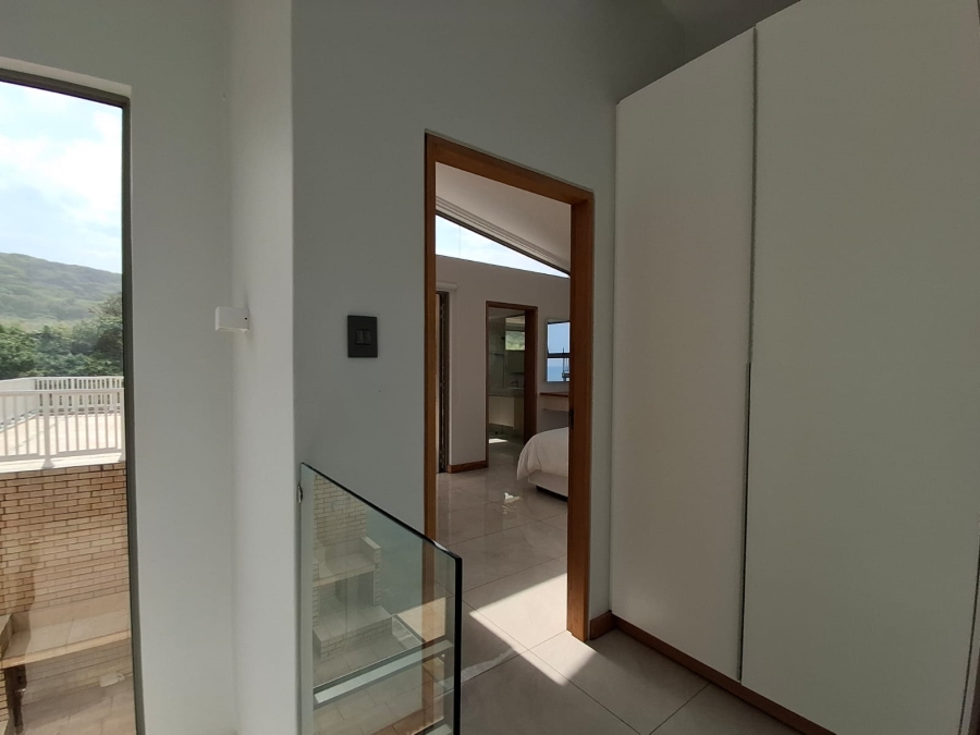 4 Bedroom Property for Sale in Desainagar KwaZulu-Natal