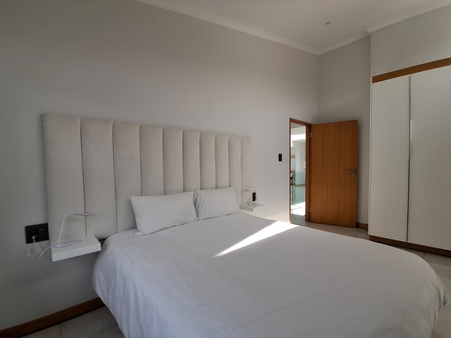 4 Bedroom Property for Sale in Desainagar KwaZulu-Natal