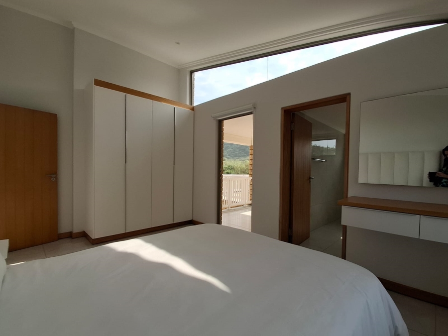 4 Bedroom Property for Sale in Desainagar KwaZulu-Natal