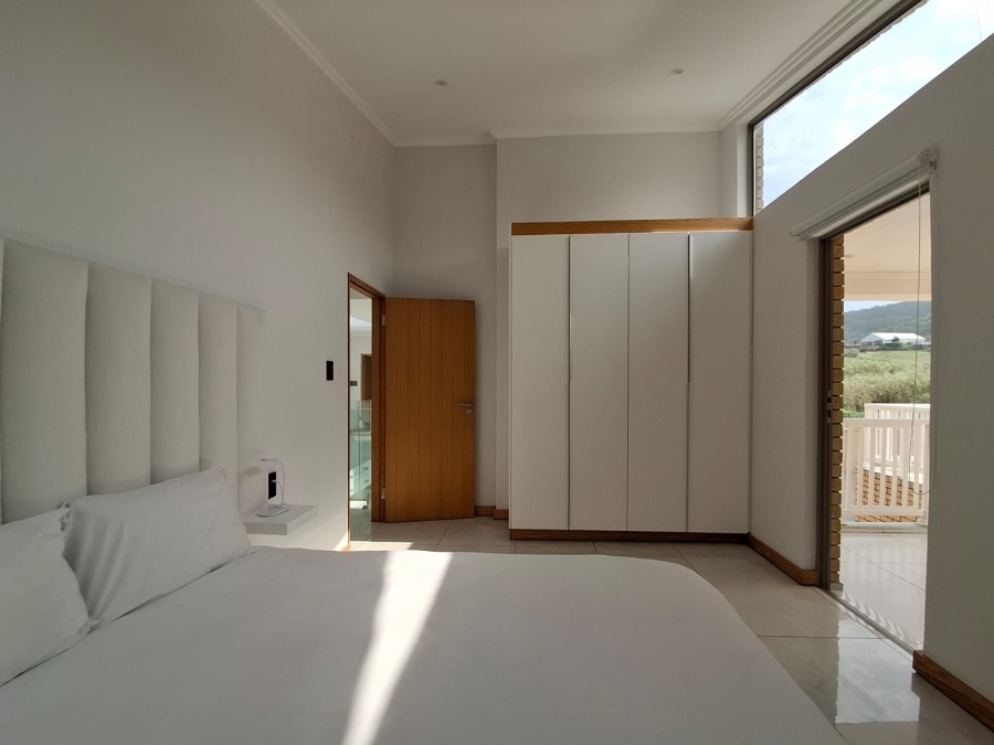 4 Bedroom Property for Sale in Desainagar KwaZulu-Natal