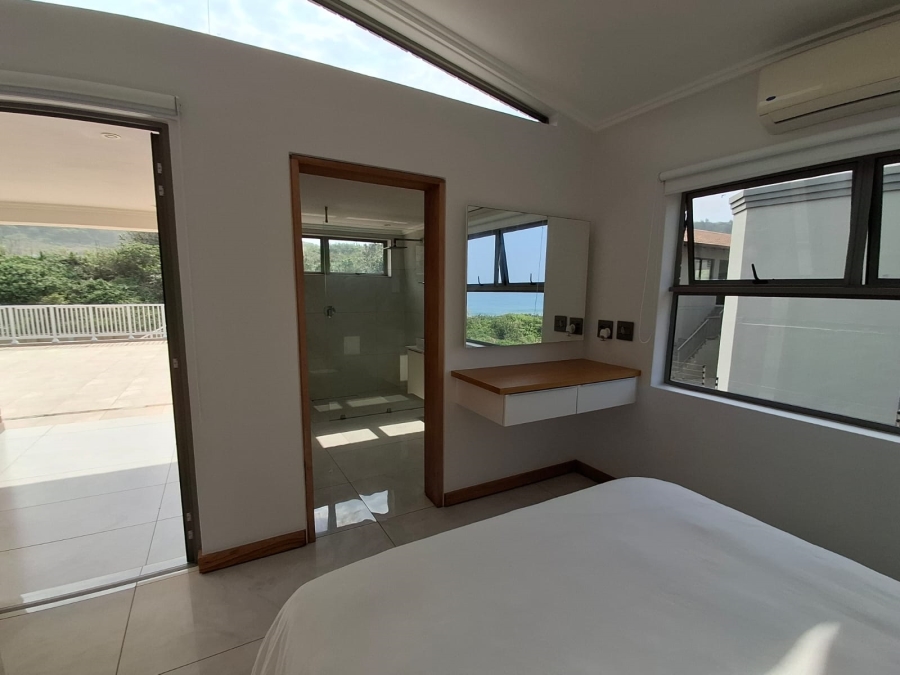 4 Bedroom Property for Sale in Desainagar KwaZulu-Natal