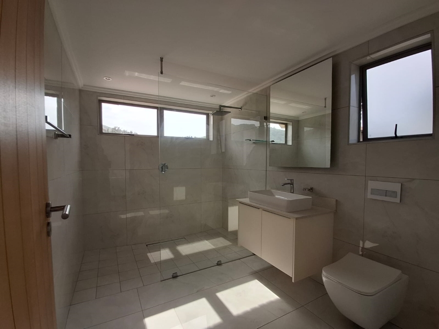 4 Bedroom Property for Sale in Desainagar KwaZulu-Natal