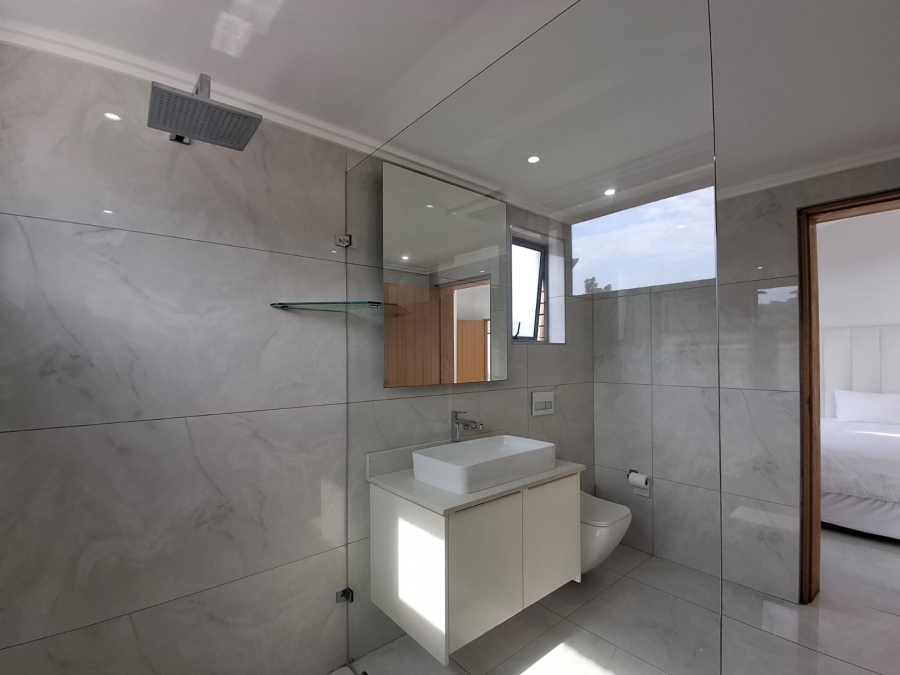 4 Bedroom Property for Sale in Desainagar KwaZulu-Natal