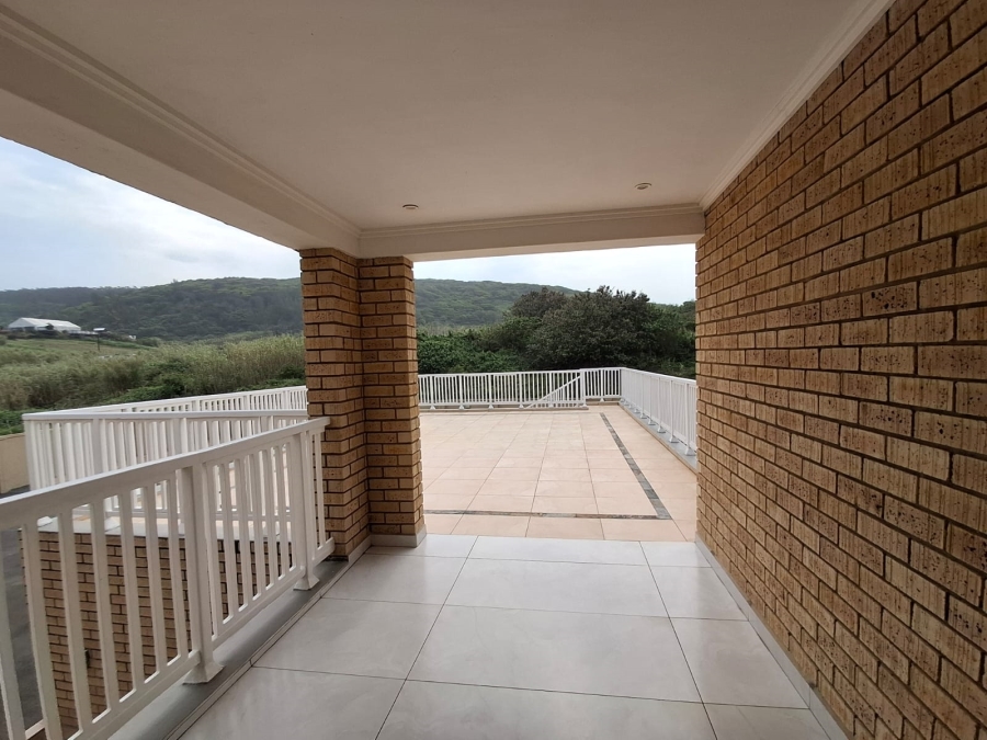 4 Bedroom Property for Sale in Desainagar KwaZulu-Natal