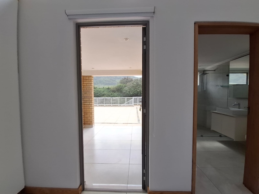 4 Bedroom Property for Sale in Desainagar KwaZulu-Natal