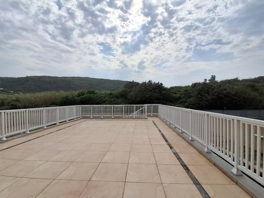 4 Bedroom Property for Sale in Desainagar KwaZulu-Natal