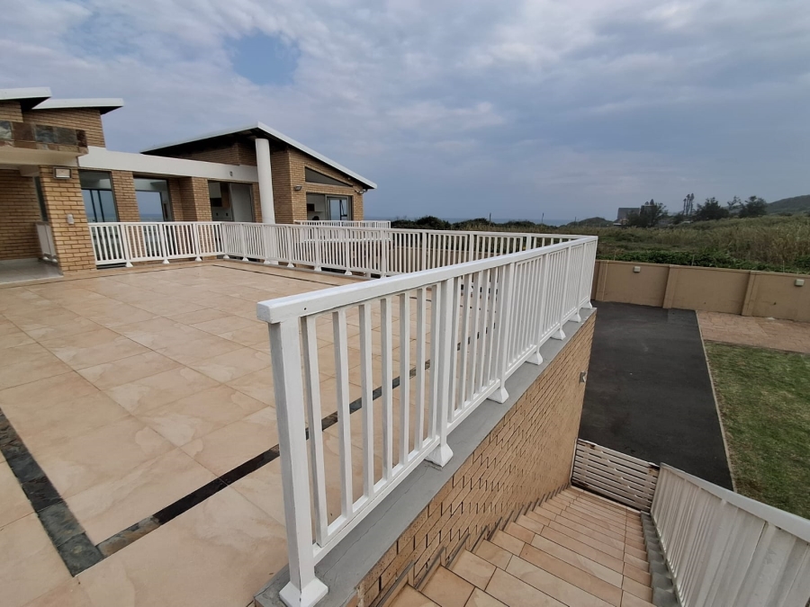 4 Bedroom Property for Sale in Desainagar KwaZulu-Natal