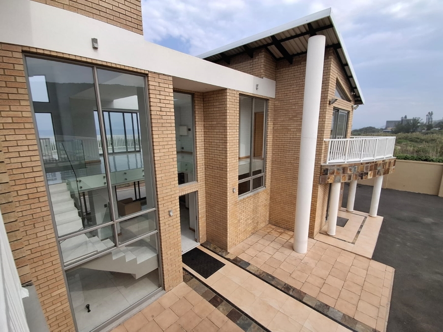 4 Bedroom Property for Sale in Desainagar KwaZulu-Natal