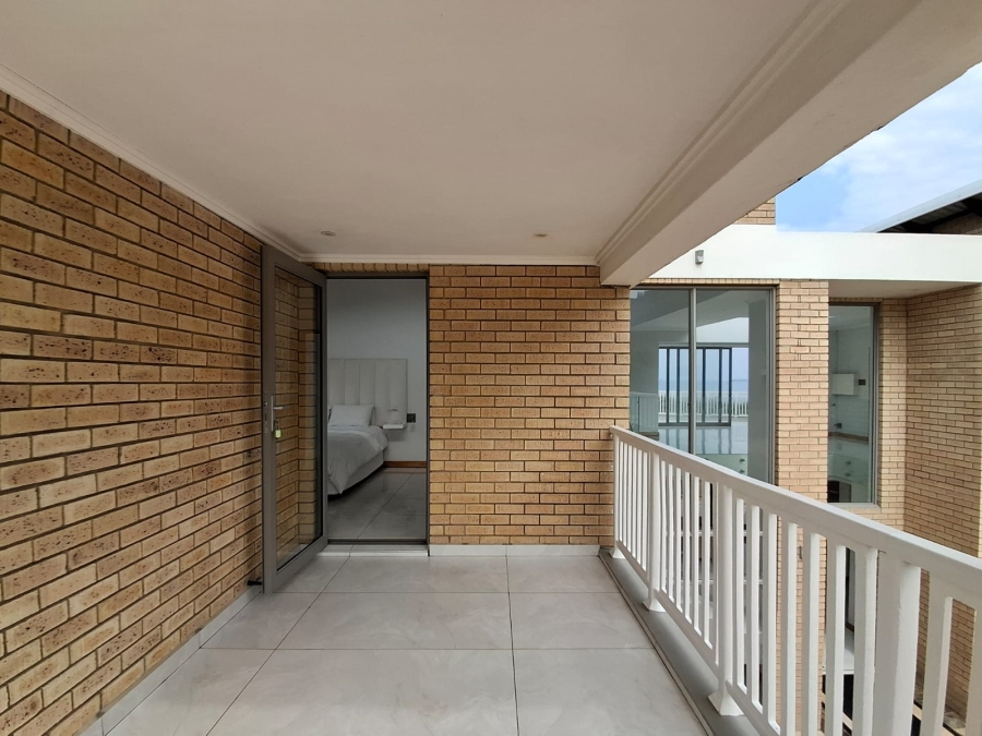 4 Bedroom Property for Sale in Desainagar KwaZulu-Natal