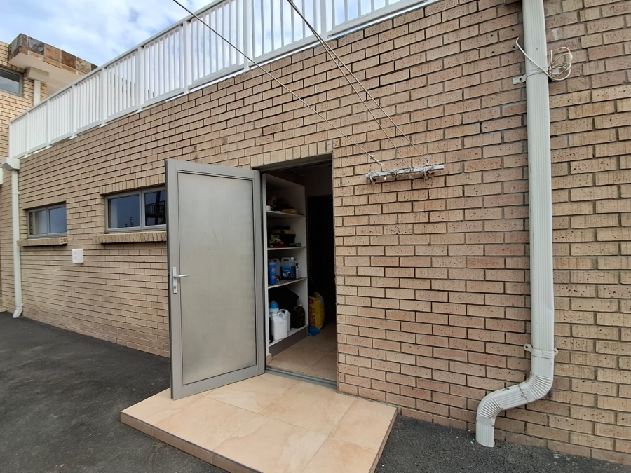 4 Bedroom Property for Sale in Desainagar KwaZulu-Natal