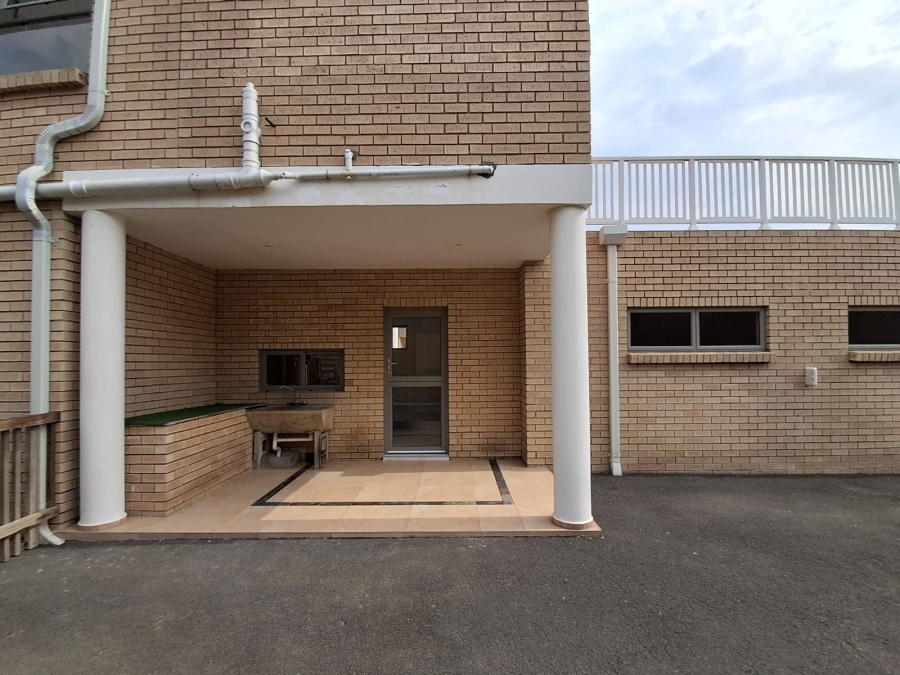 4 Bedroom Property for Sale in Desainagar KwaZulu-Natal